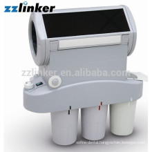 LK-C31 HN-05 Dental Automatic X Ray Film Processor